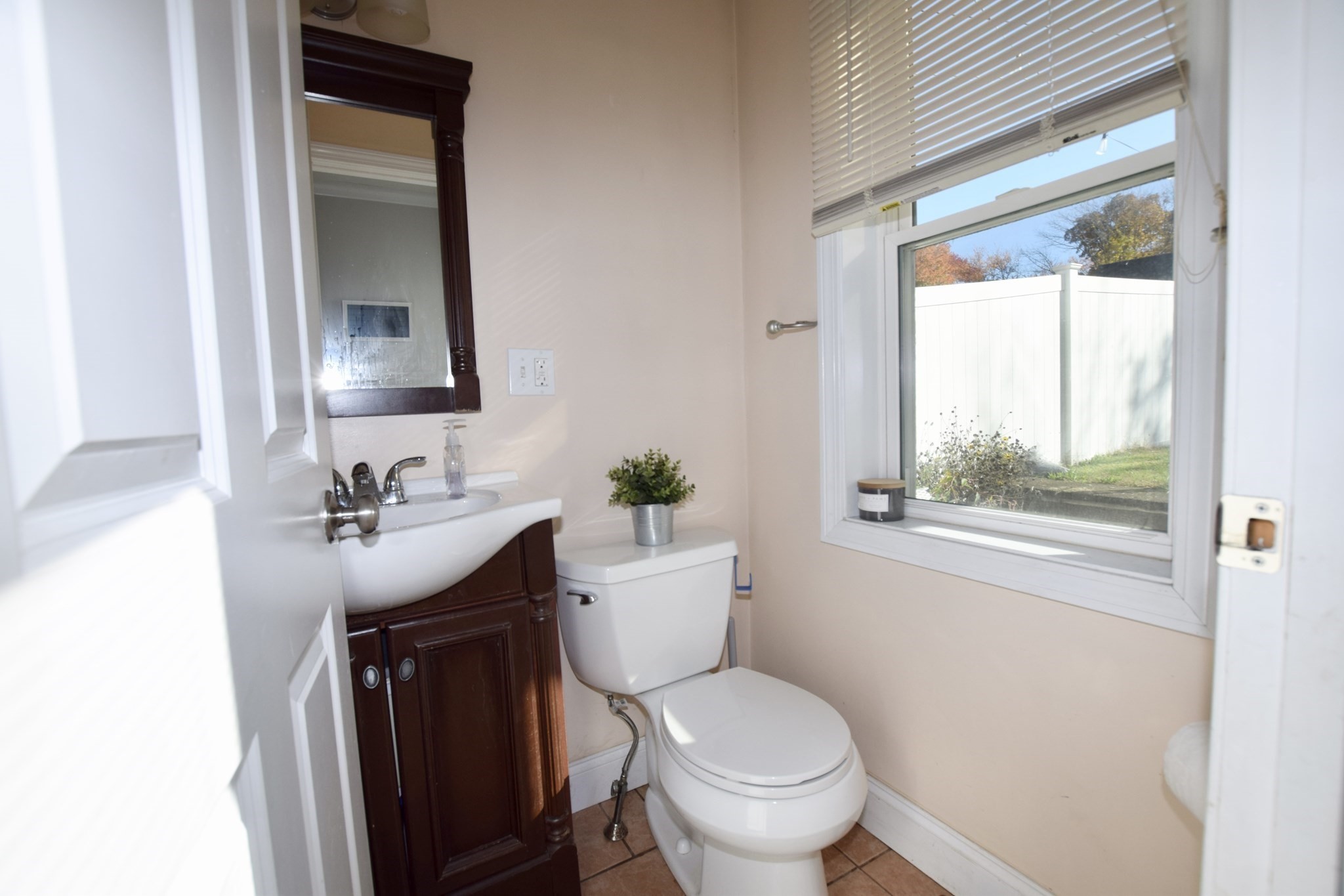 90 E Water Street, Taunton, MA 02780 - Image 14