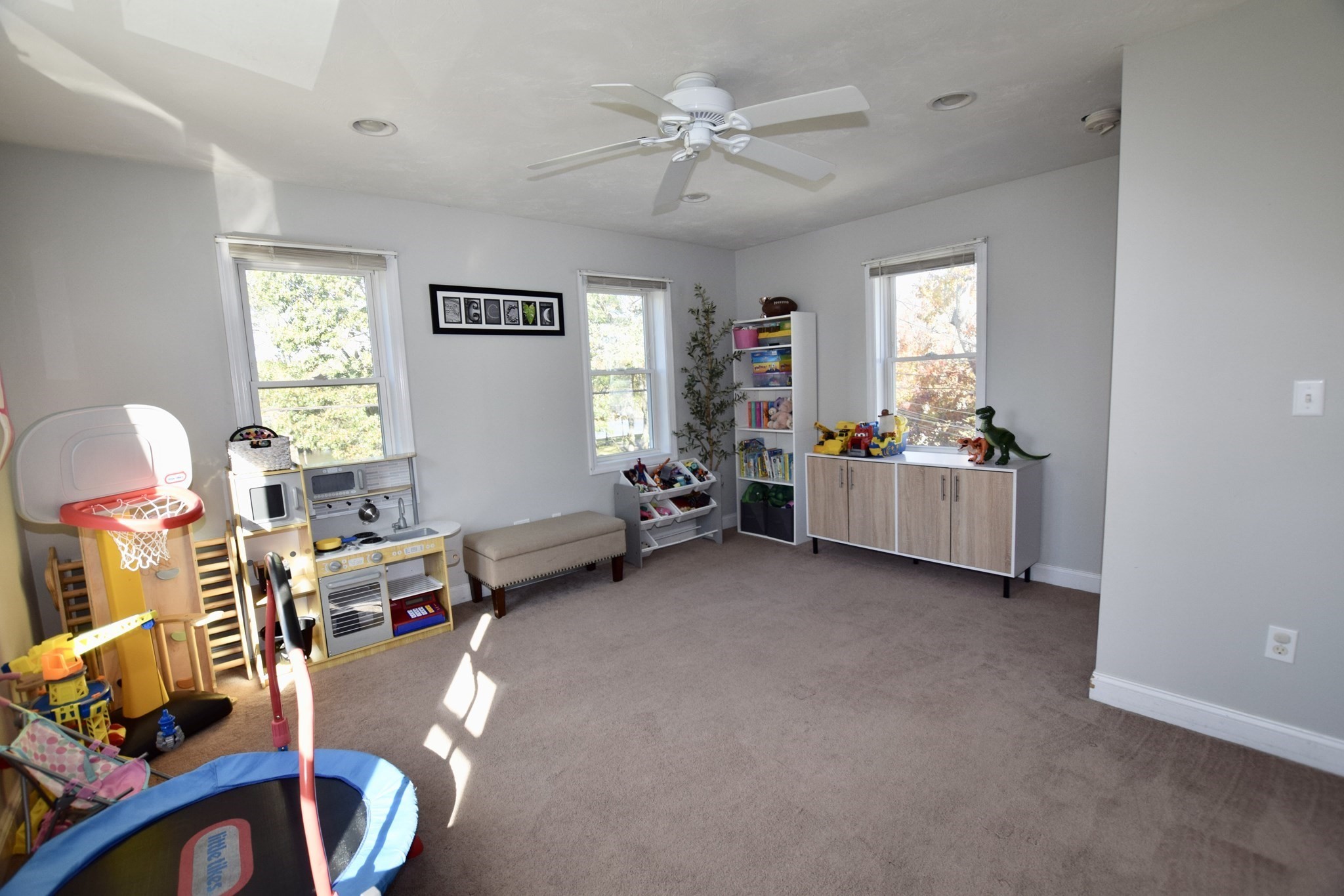 90 E Water Street, Taunton, MA 02780 - Image 15