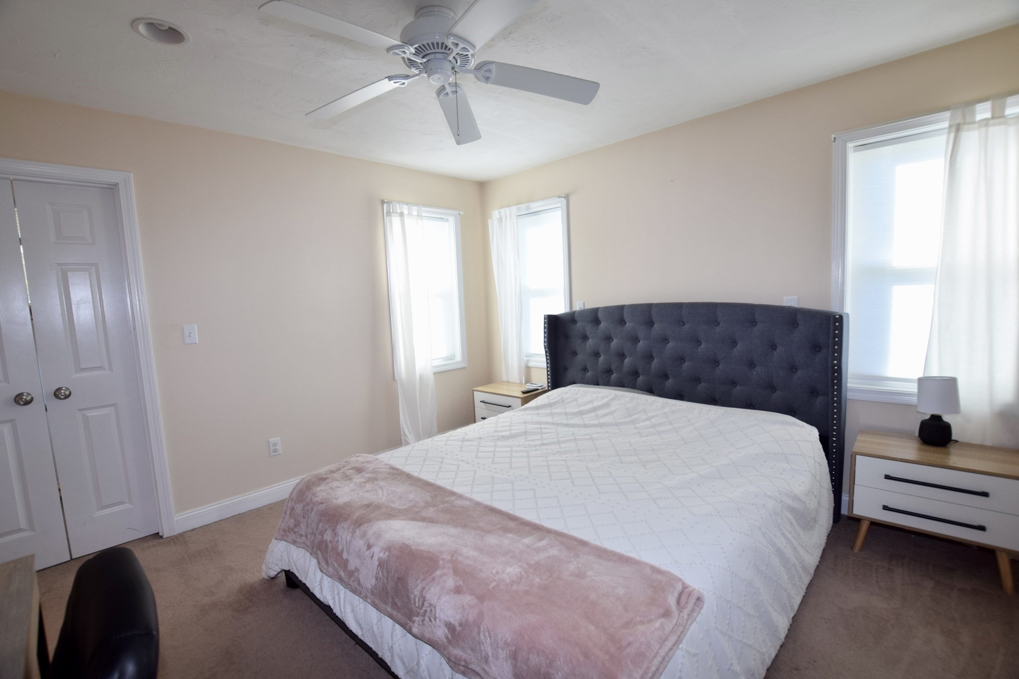 90 E Water Street, Taunton, MA 02780 - Image 16