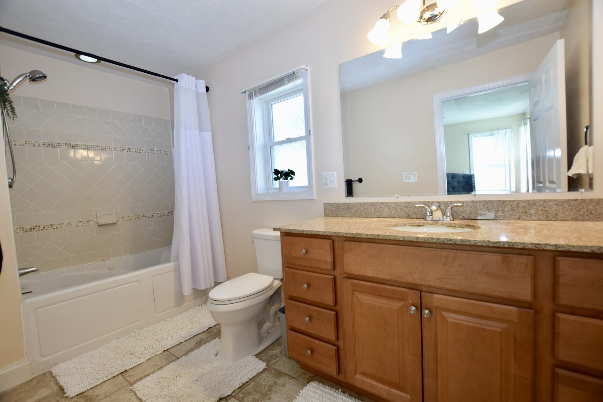 90 E Water Street, Taunton, MA 02780 - Image 17