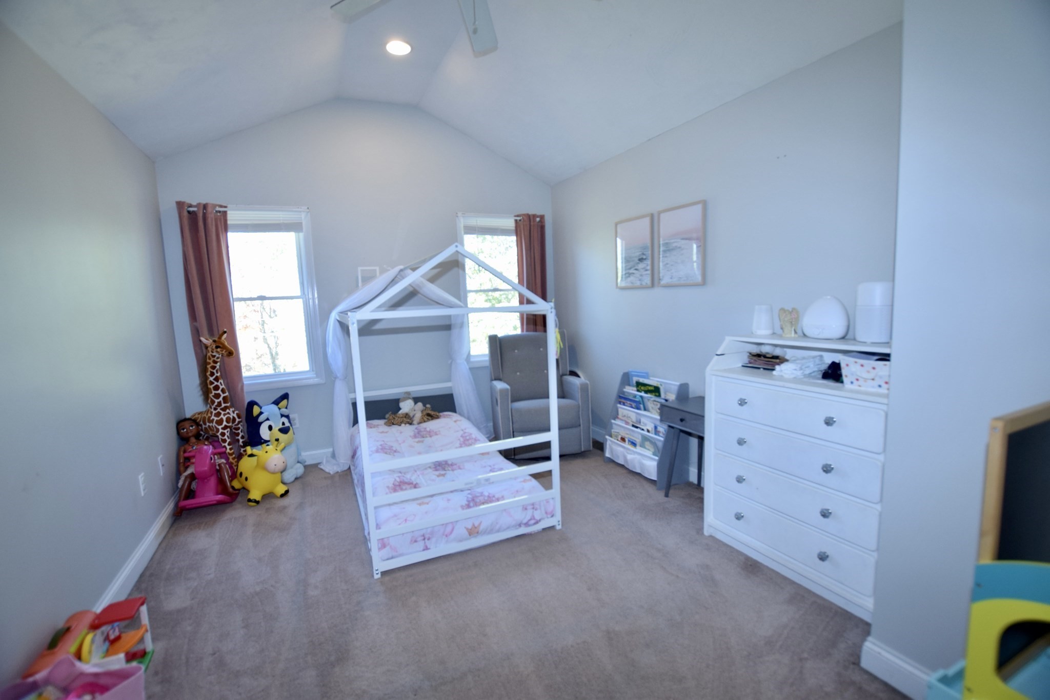 90 E Water Street, Taunton, MA 02780 - Image 18