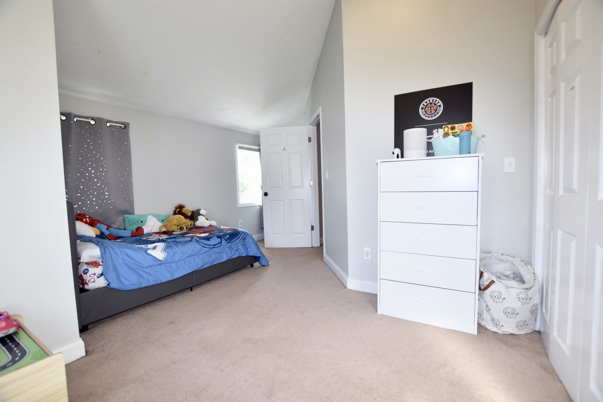 90 E Water Street, Taunton, MA 02780 - Image 19