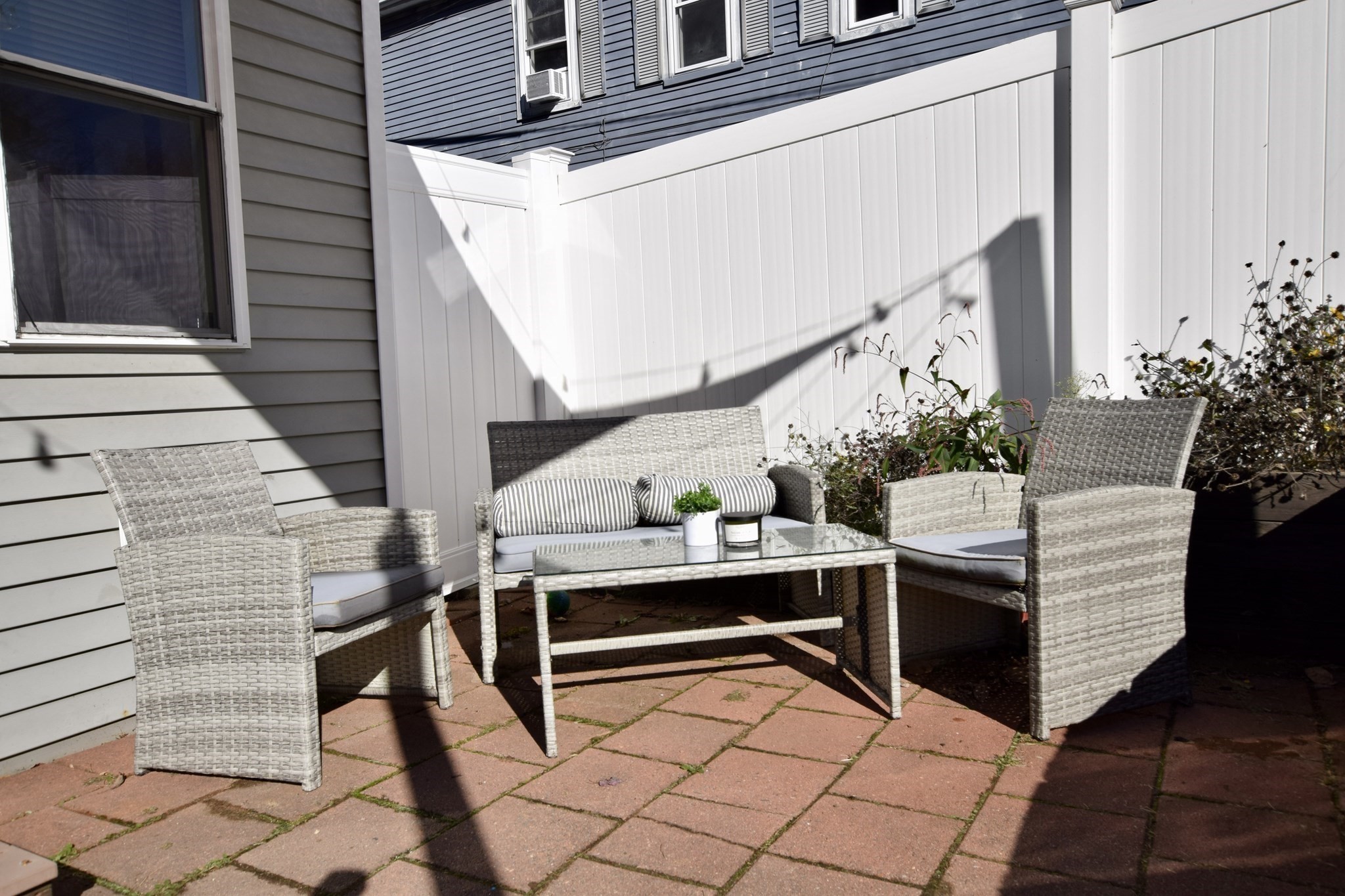 90 E Water Street, Taunton, MA 02780 - Image 20