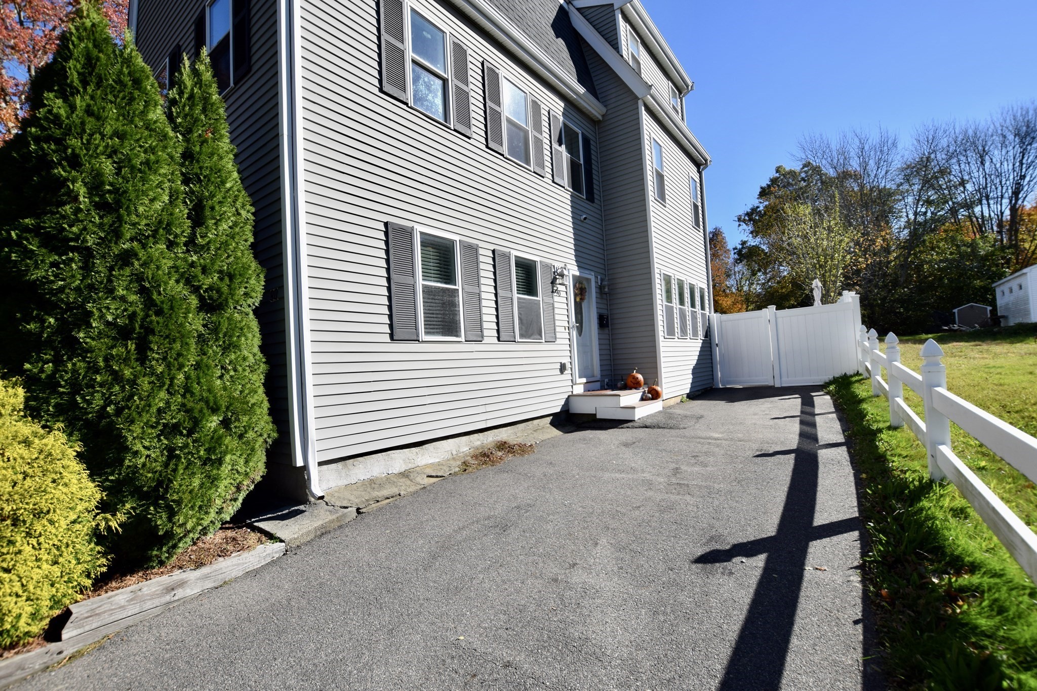 90 E Water Street, Taunton, MA 02780 - Image 3