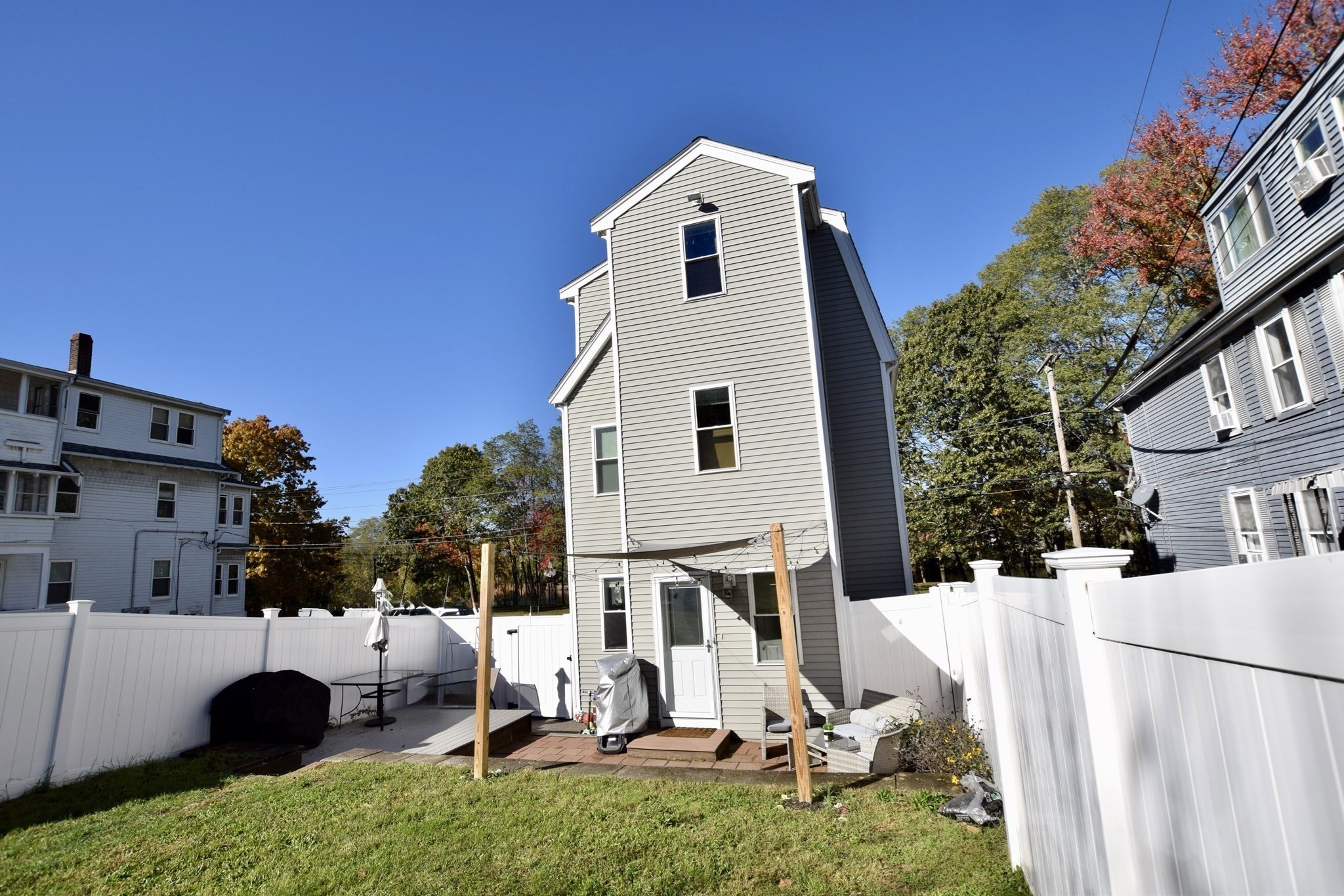 90 E Water Street, Taunton, MA 02780 - Image 21