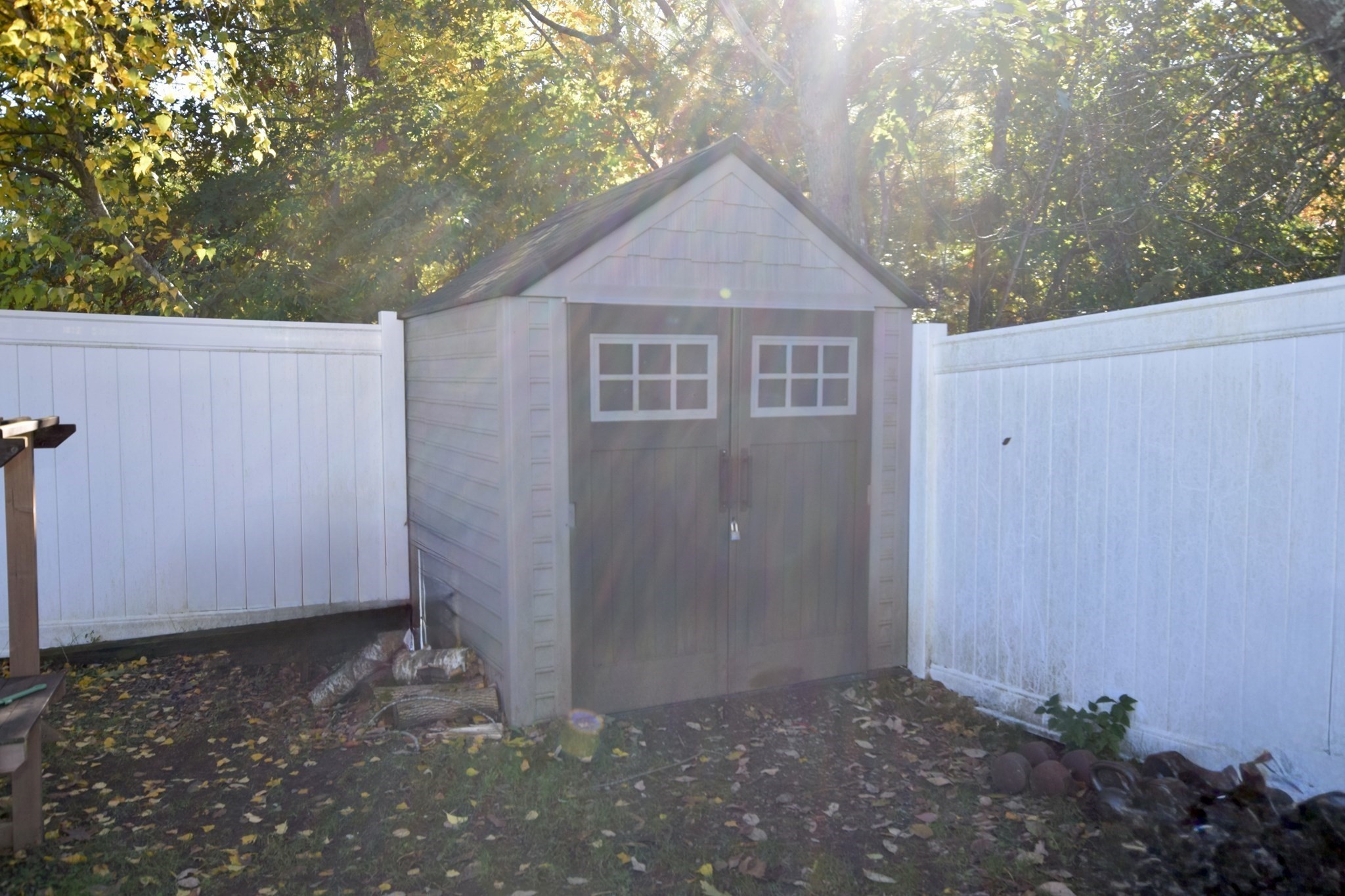 90 E Water Street, Taunton, MA 02780 - Image 22