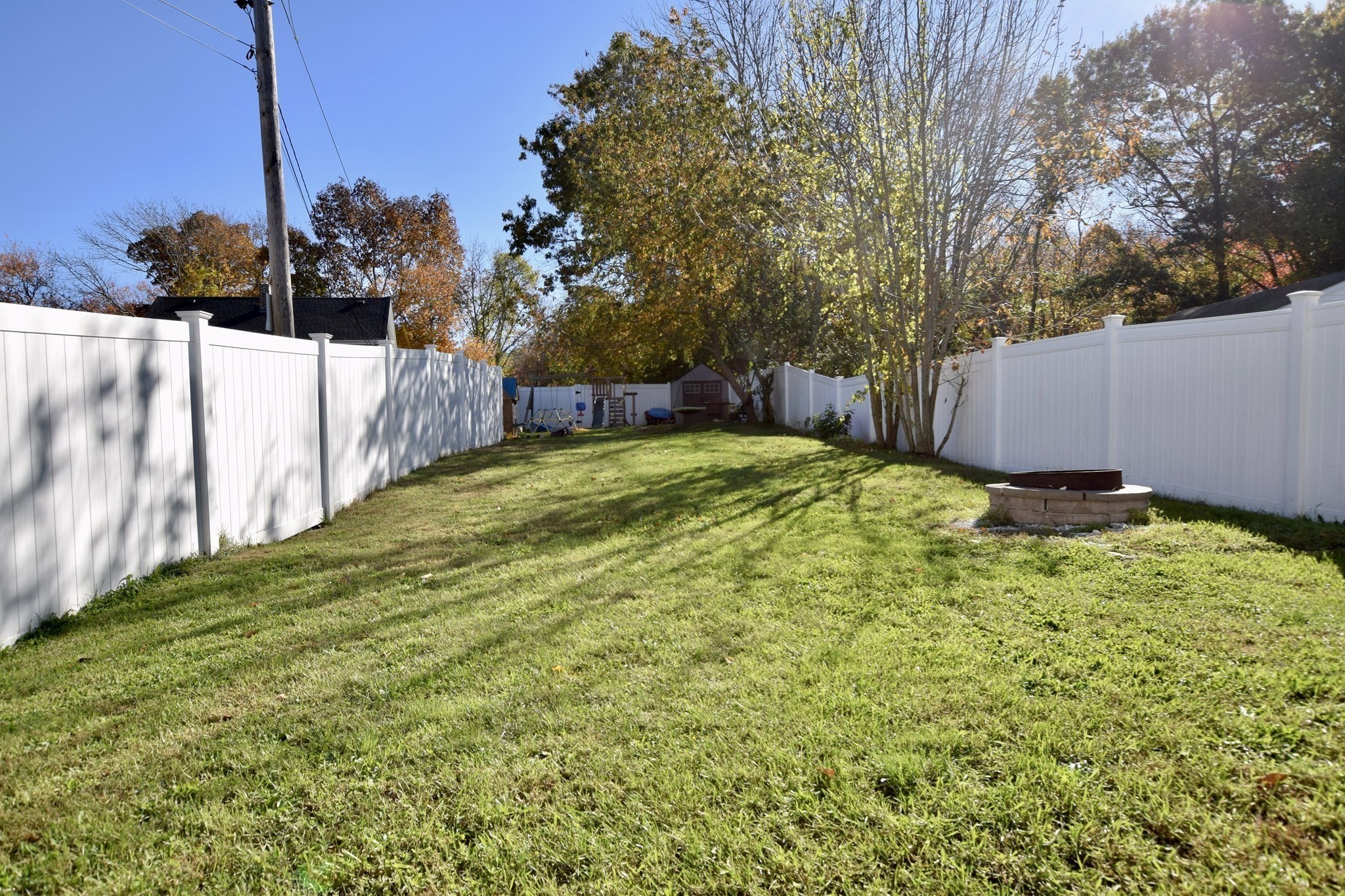 90 E Water Street, Taunton, MA 02780 - Image 23