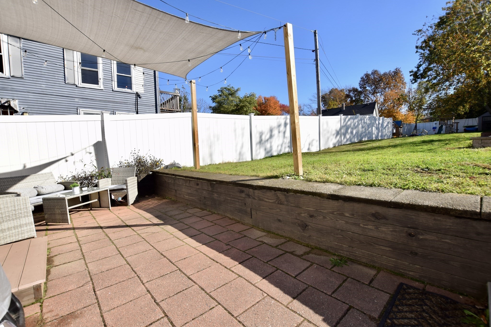 90 E Water Street, Taunton, MA 02780 - Image 24