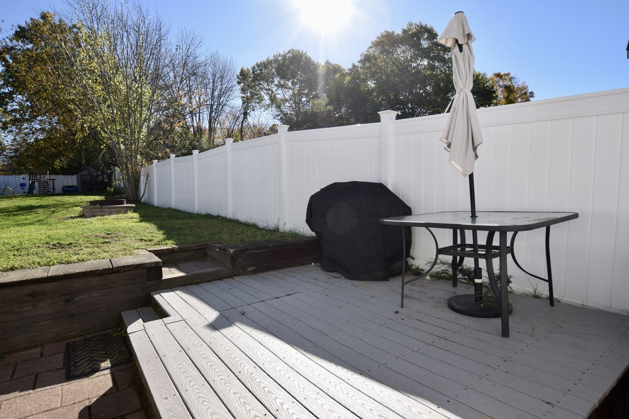 90 E Water Street, Taunton, MA 02780 - Image 25