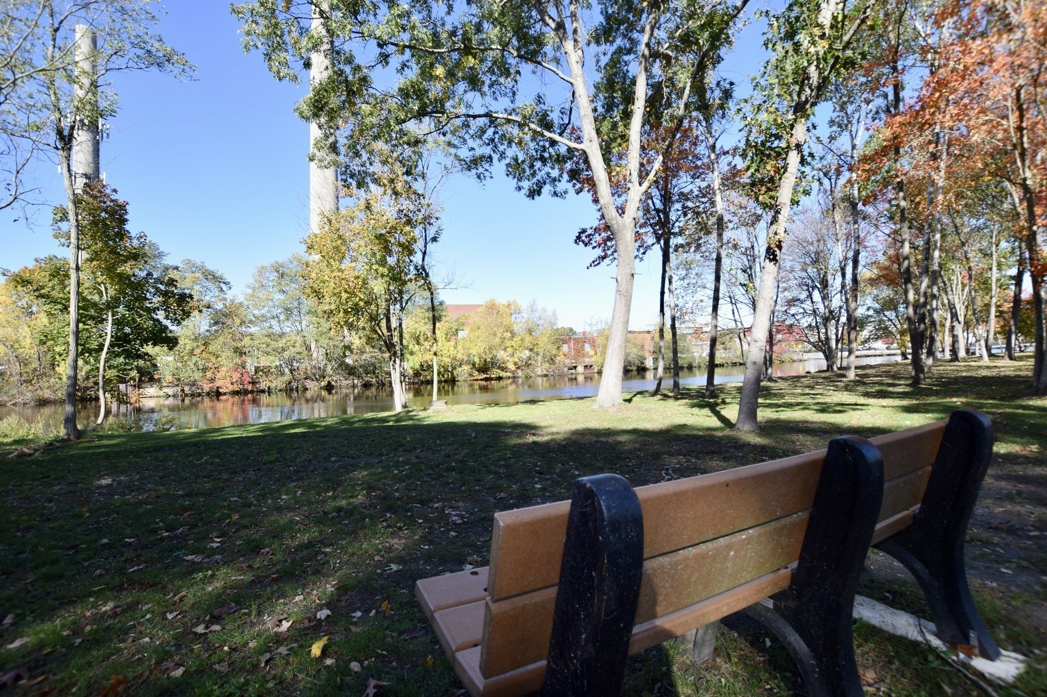 90 E Water Street, Taunton, MA 02780 - Image 27