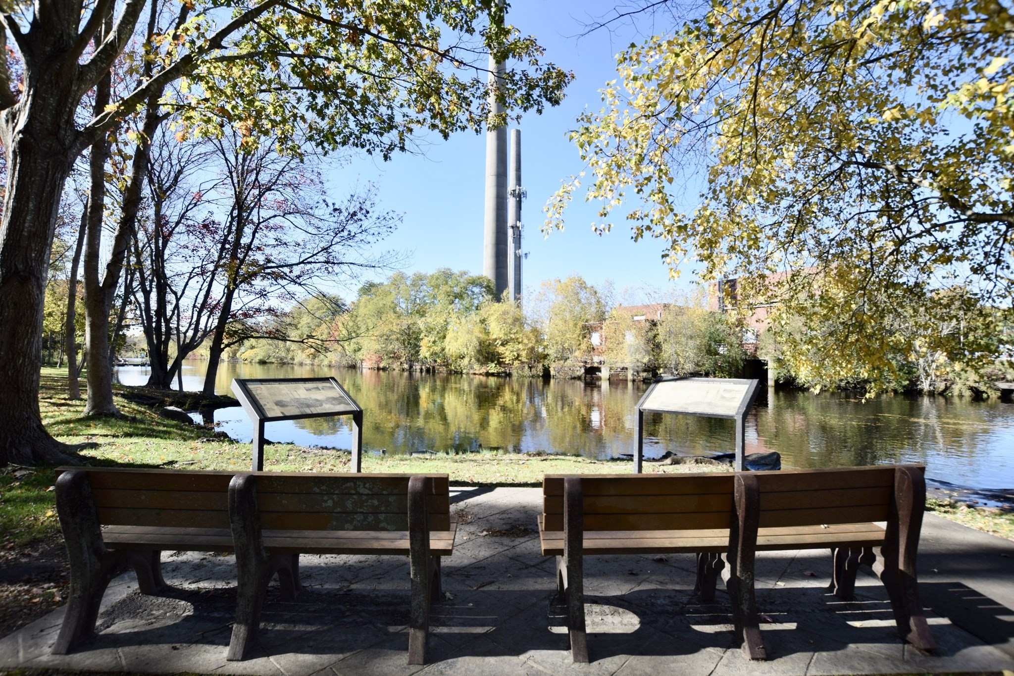 90 E Water Street, Taunton, MA 02780 - Image 28