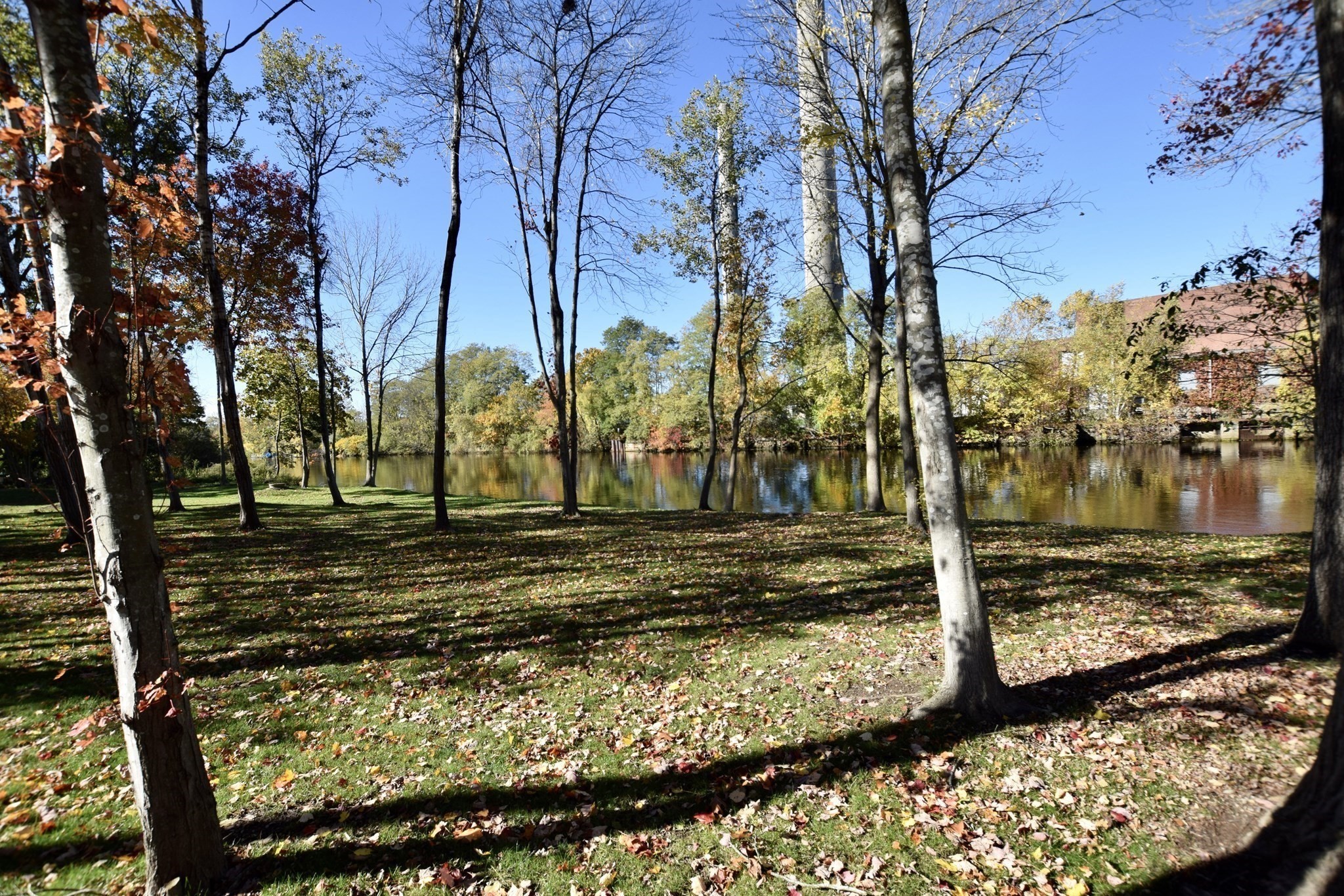 90 E Water Street, Taunton, MA 02780 - Image 29