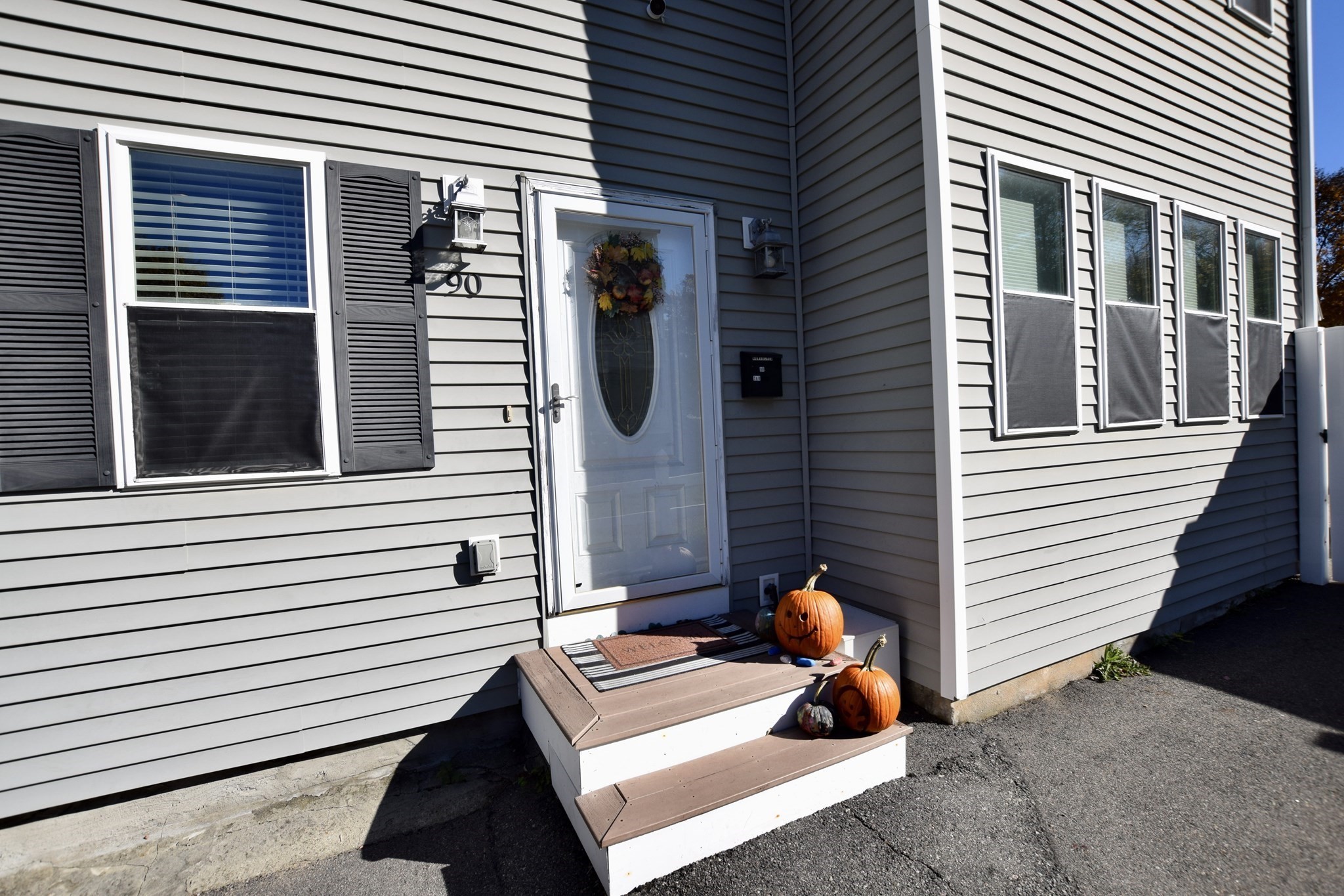 90 E Water Street, Taunton, MA 02780 - Image 4