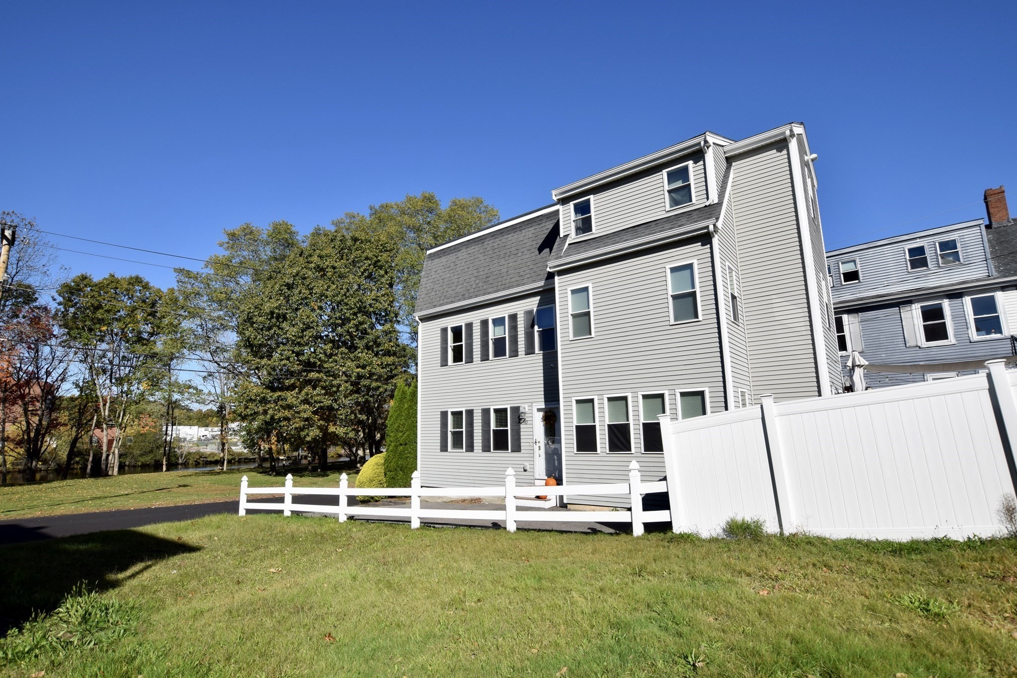 90 E Water Street, Taunton, MA 02780 - Image 5