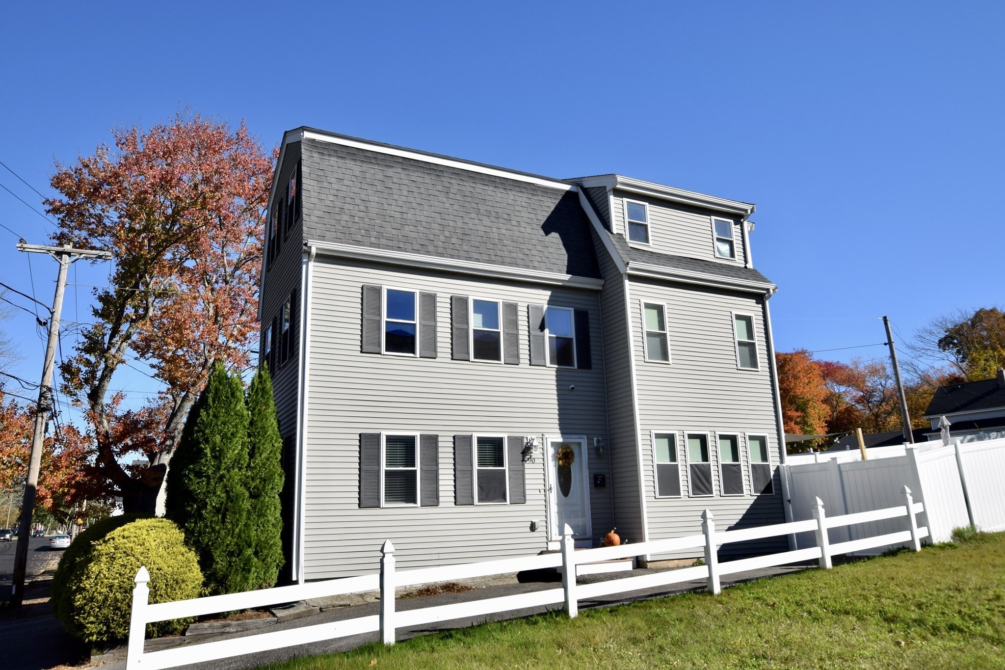 90 E Water Street, Taunton, MA 02780 - Image 6