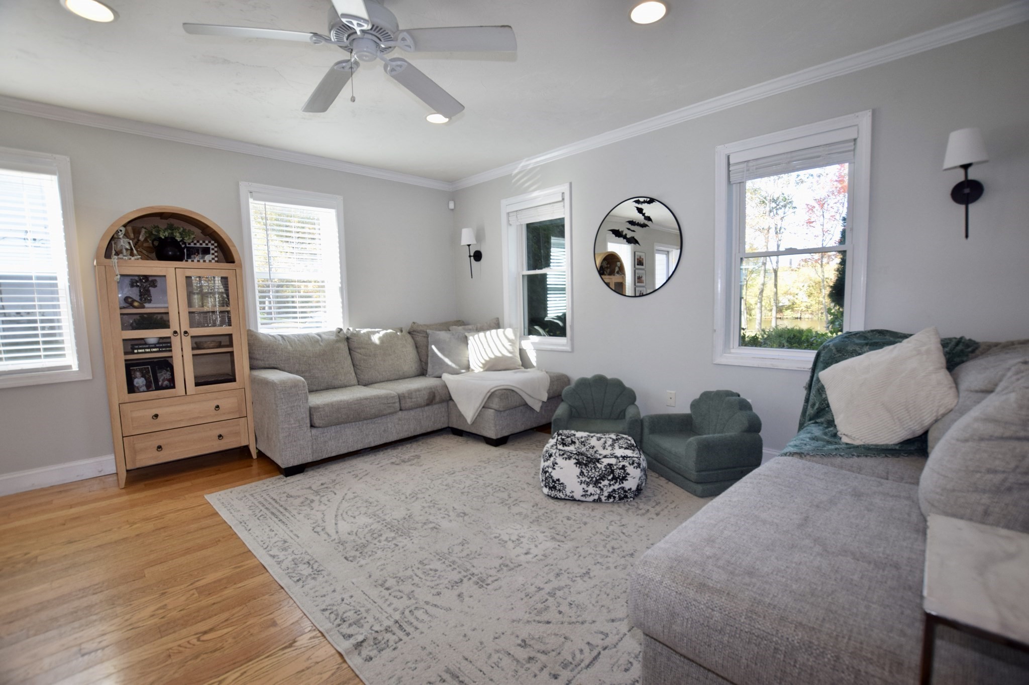 90 E Water Street, Taunton, MA 02780 - Image 7