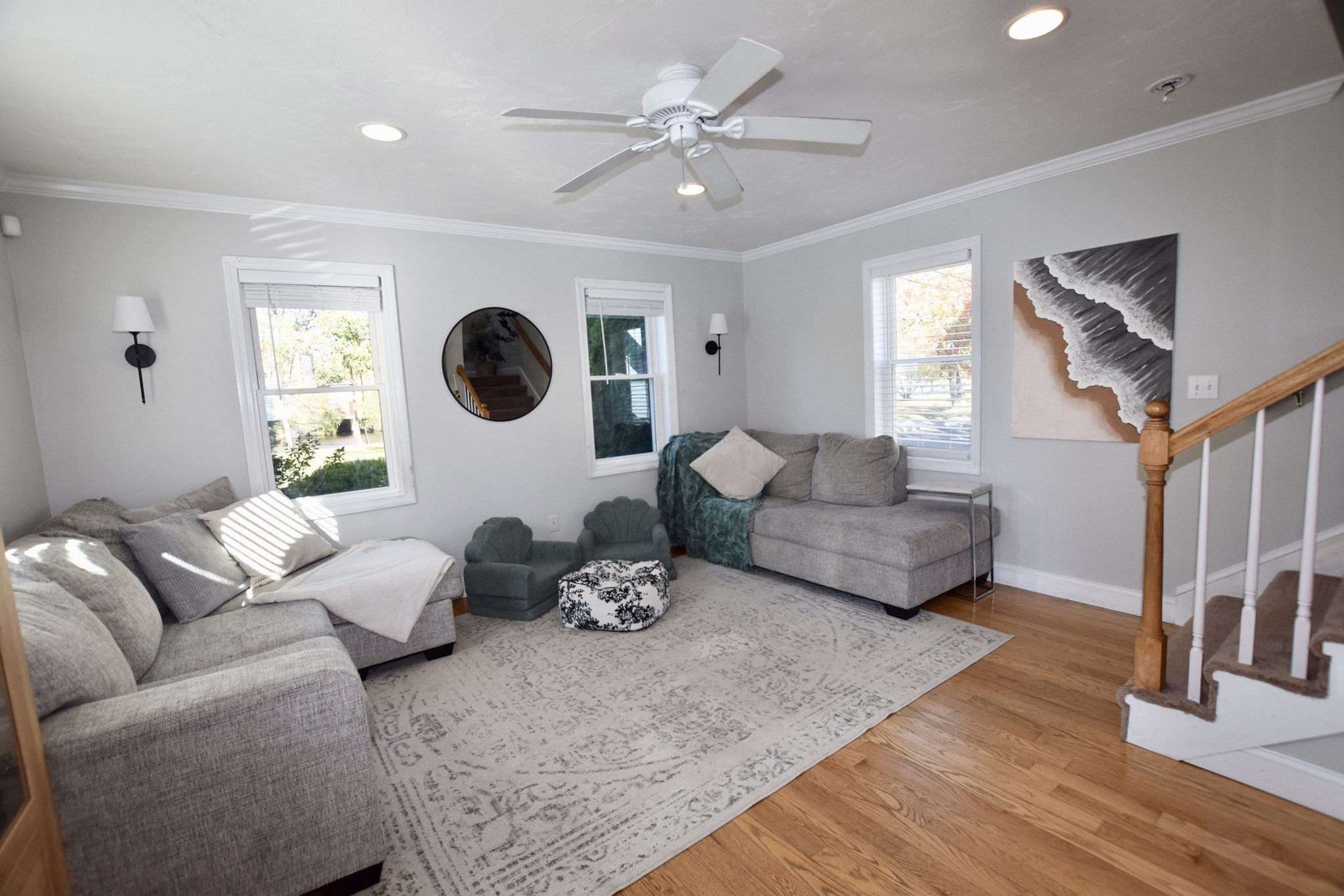 90 E Water Street, Taunton, MA 02780 - Image 8