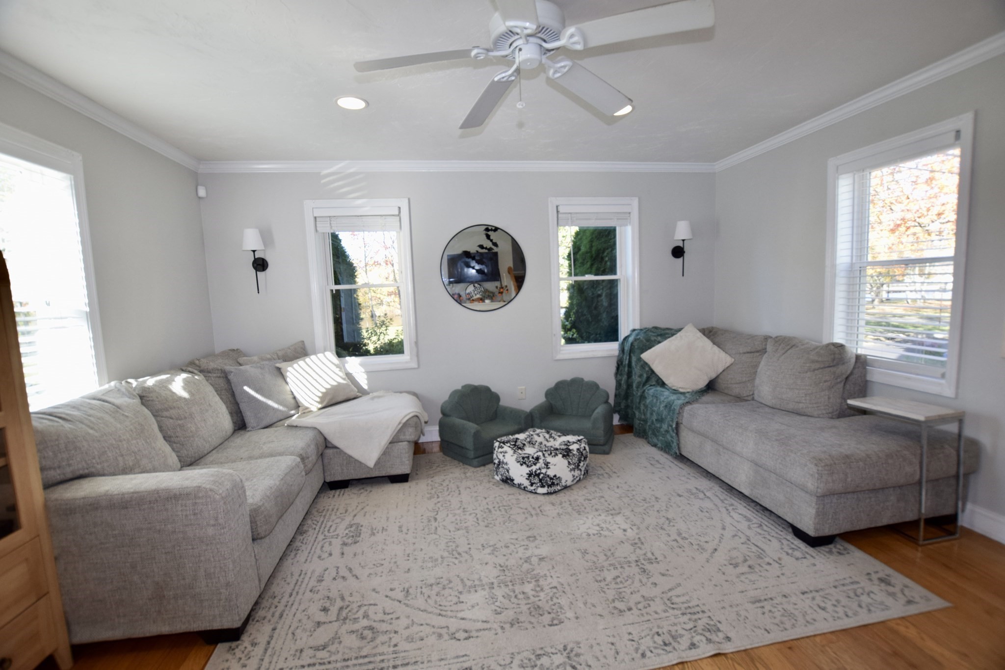90 E Water Street, Taunton, MA 02780 - Image 9