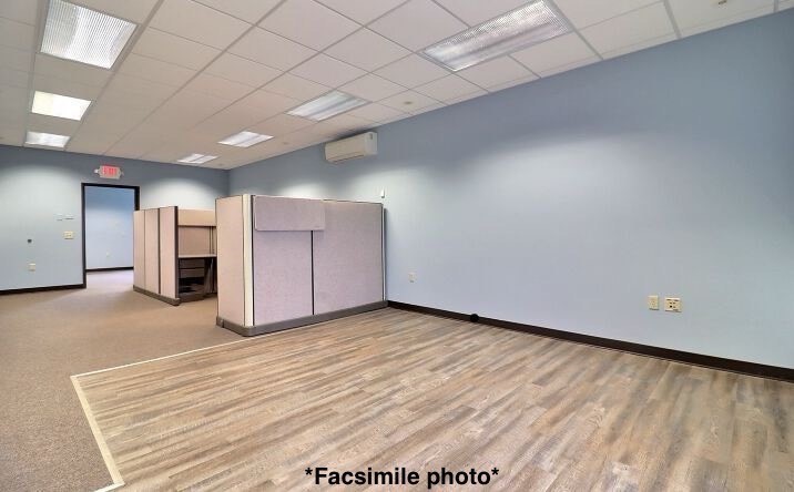 1881 County St, Dighton, MA 02715 - Image 1