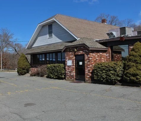 1881 County St, Dighton, MA 02715 - Image 3