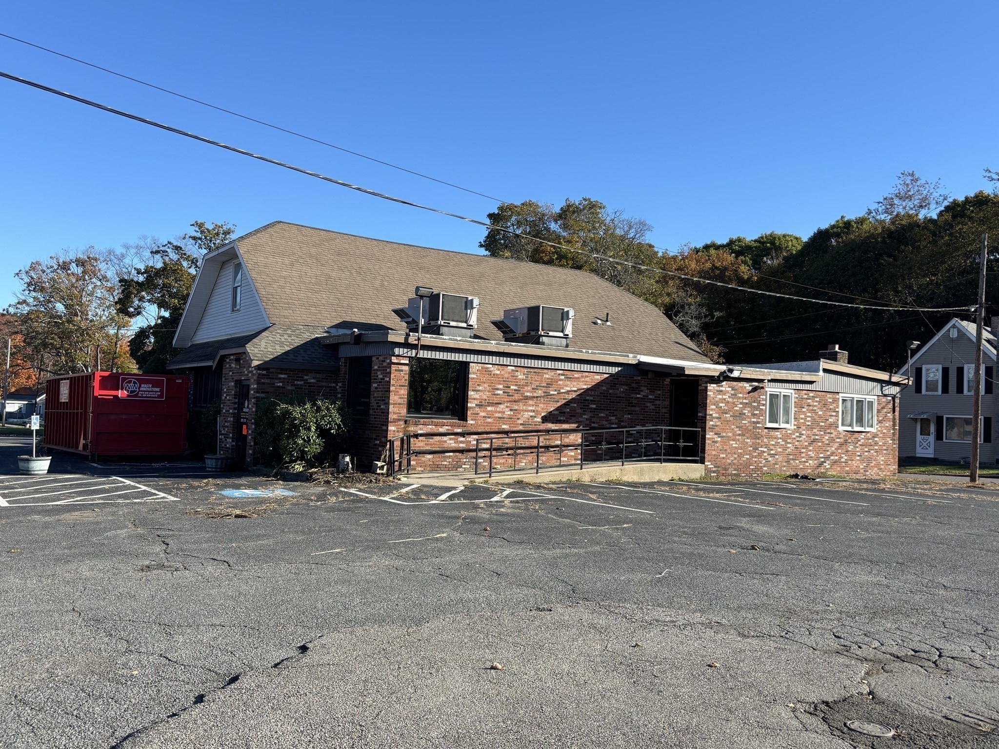 1881 County St, Dighton, MA 02715 - Image 4