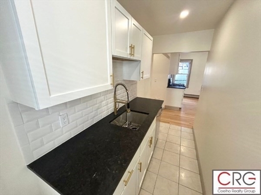 116 Prospect Street, Apt 2