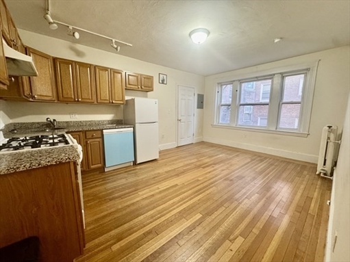 1615 Commonwealth Ave, Apt 11