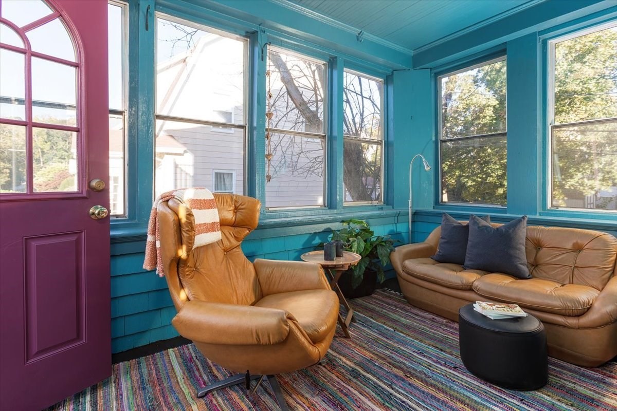 54 Sturges Rd, West Roxbury, Boston, MA 02132 - Image 2