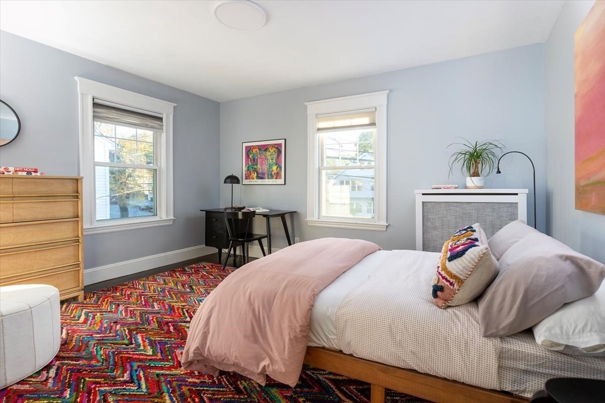 54 Sturges Rd, West Roxbury, Boston, MA 02132 - Image 11