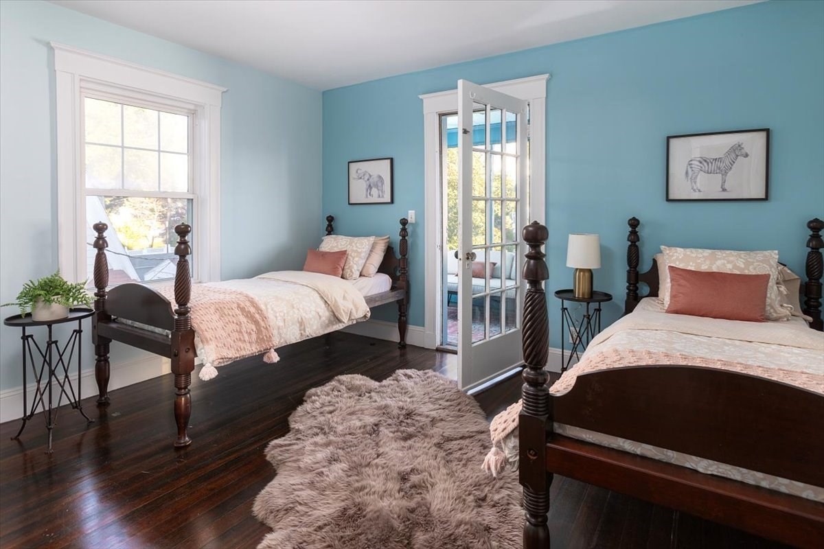 54 Sturges Rd, West Roxbury, Boston, MA 02132 - Image 12