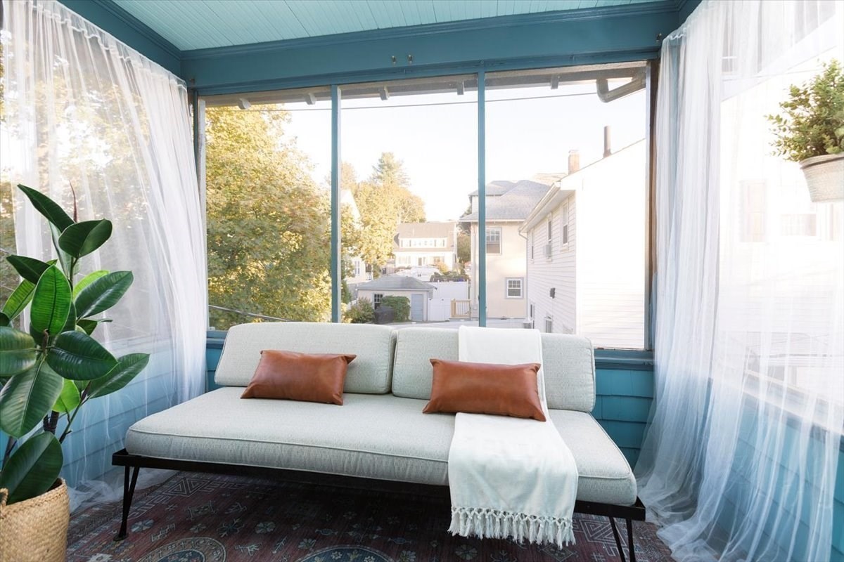 54 Sturges Rd, West Roxbury, Boston, MA 02132 - Image 13