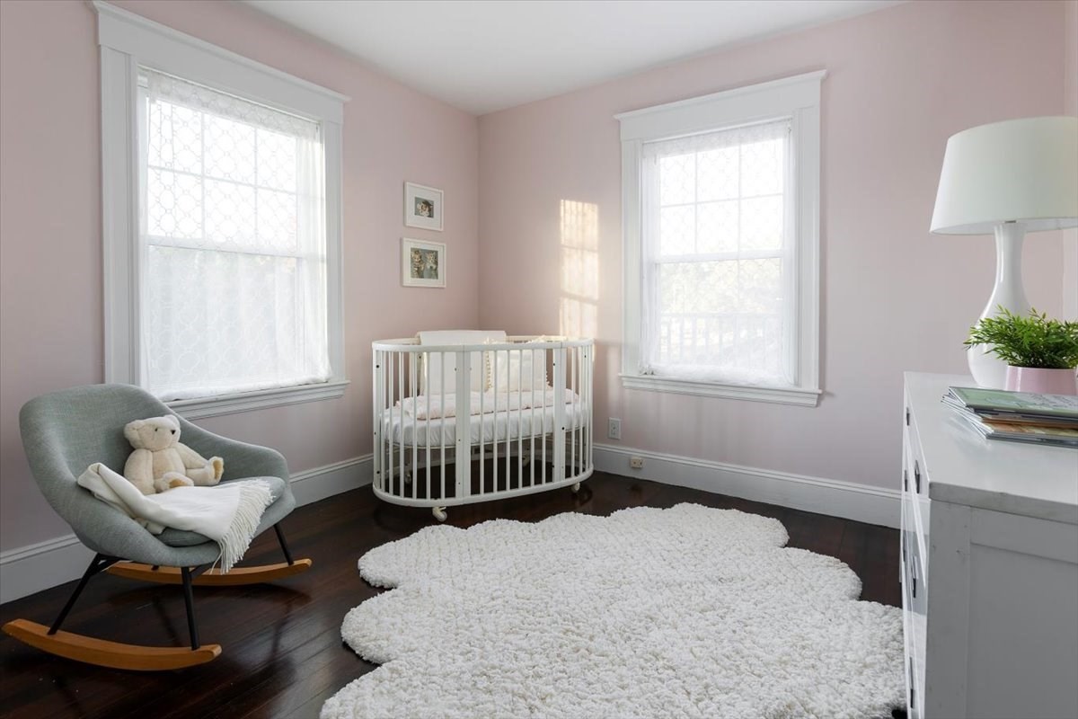 54 Sturges Rd, West Roxbury, Boston, MA 02132 - Image 14