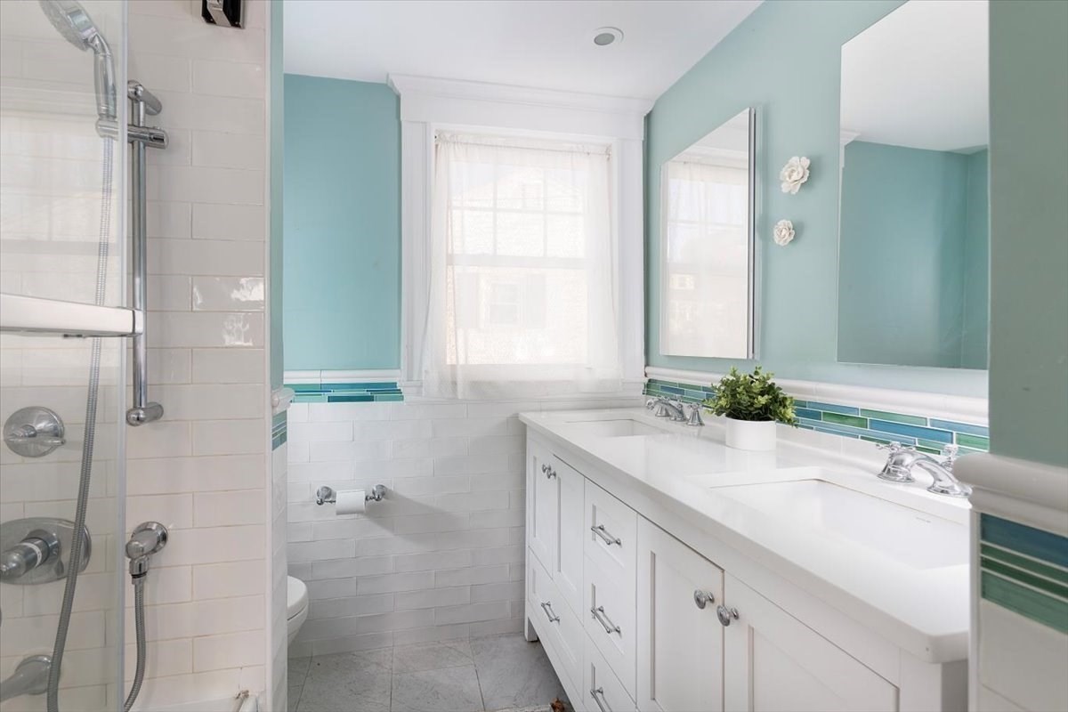 54 Sturges Rd, West Roxbury, Boston, MA 02132 - Image 15