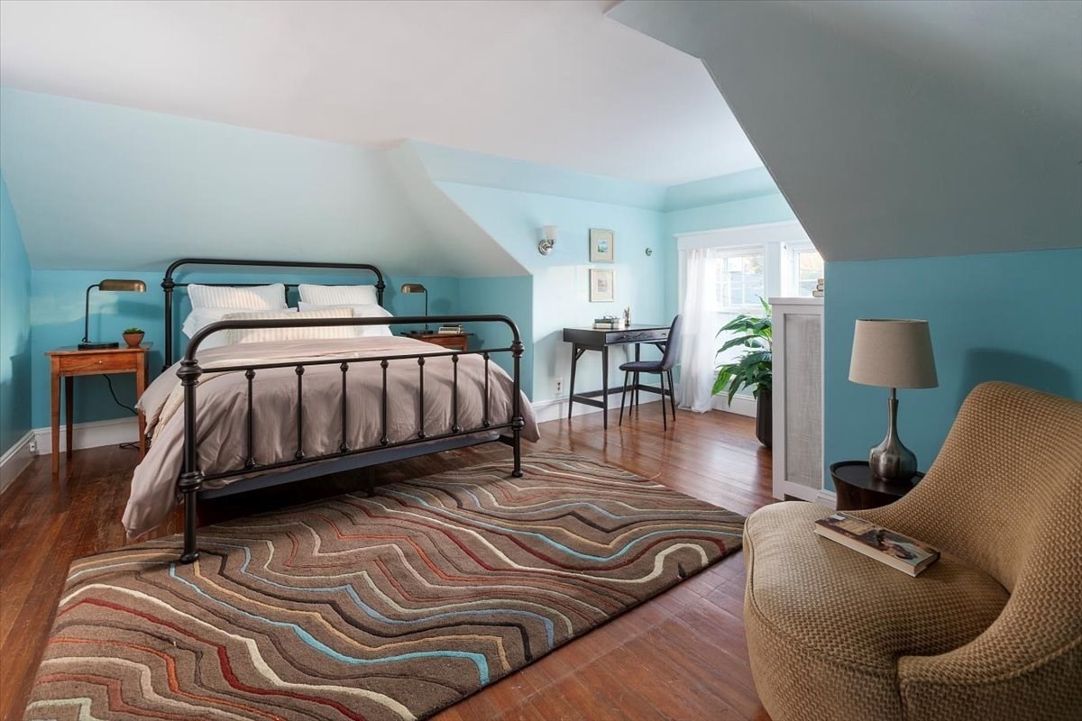 54 Sturges Rd, West Roxbury, Boston, MA 02132 - Image 16