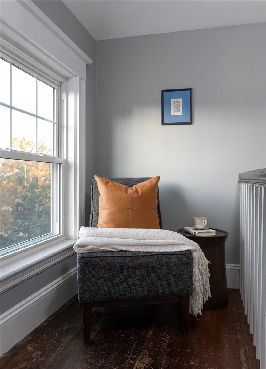 54 Sturges Rd, West Roxbury, Boston, MA 02132 - Image 17