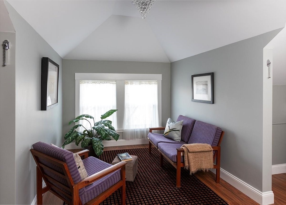 54 Sturges Rd, West Roxbury, Boston, MA 02132 - Image 18