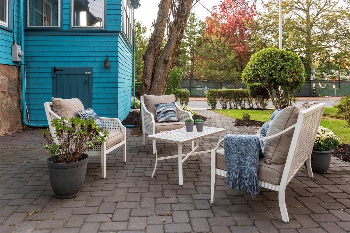 54 Sturges Rd, West Roxbury, Boston, MA 02132 - Image 19