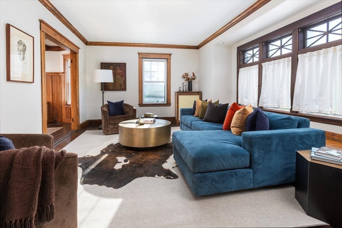 54 Sturges Rd, West Roxbury, Boston, MA 02132 - Image 5