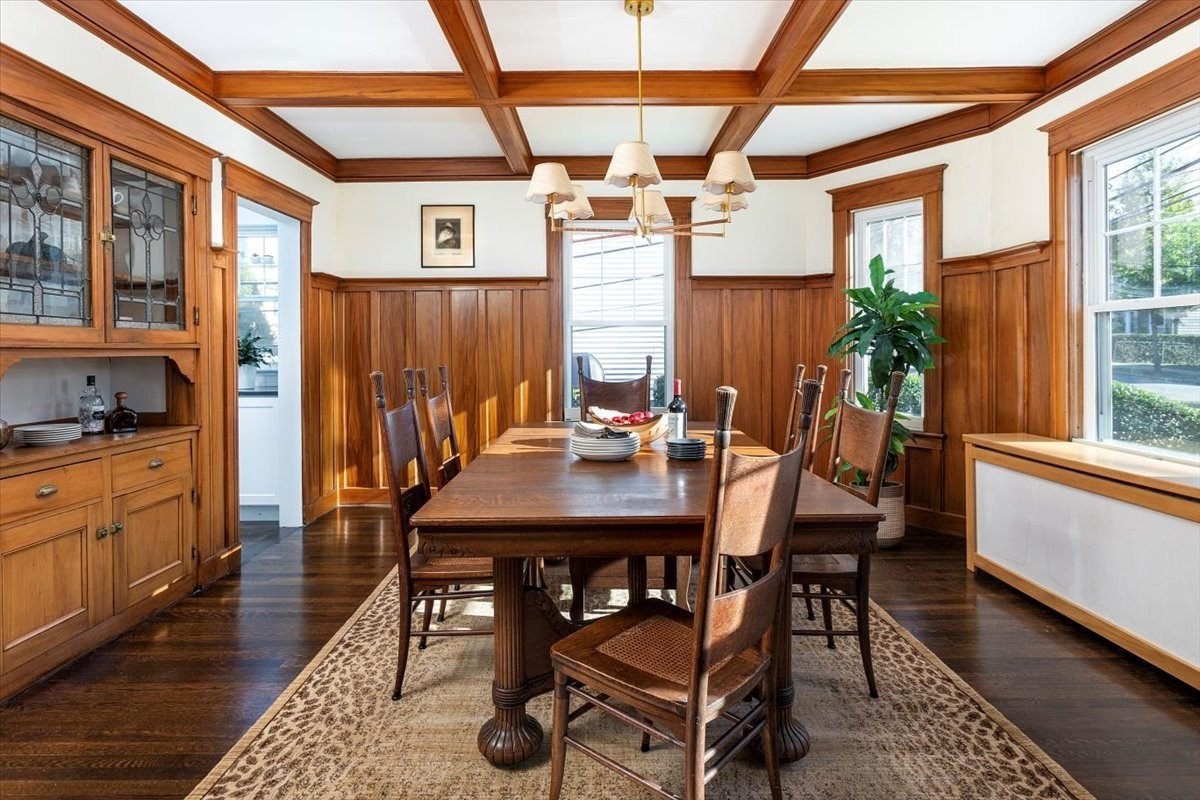 54 Sturges Rd, West Roxbury, Boston, MA 02132 - Image 6