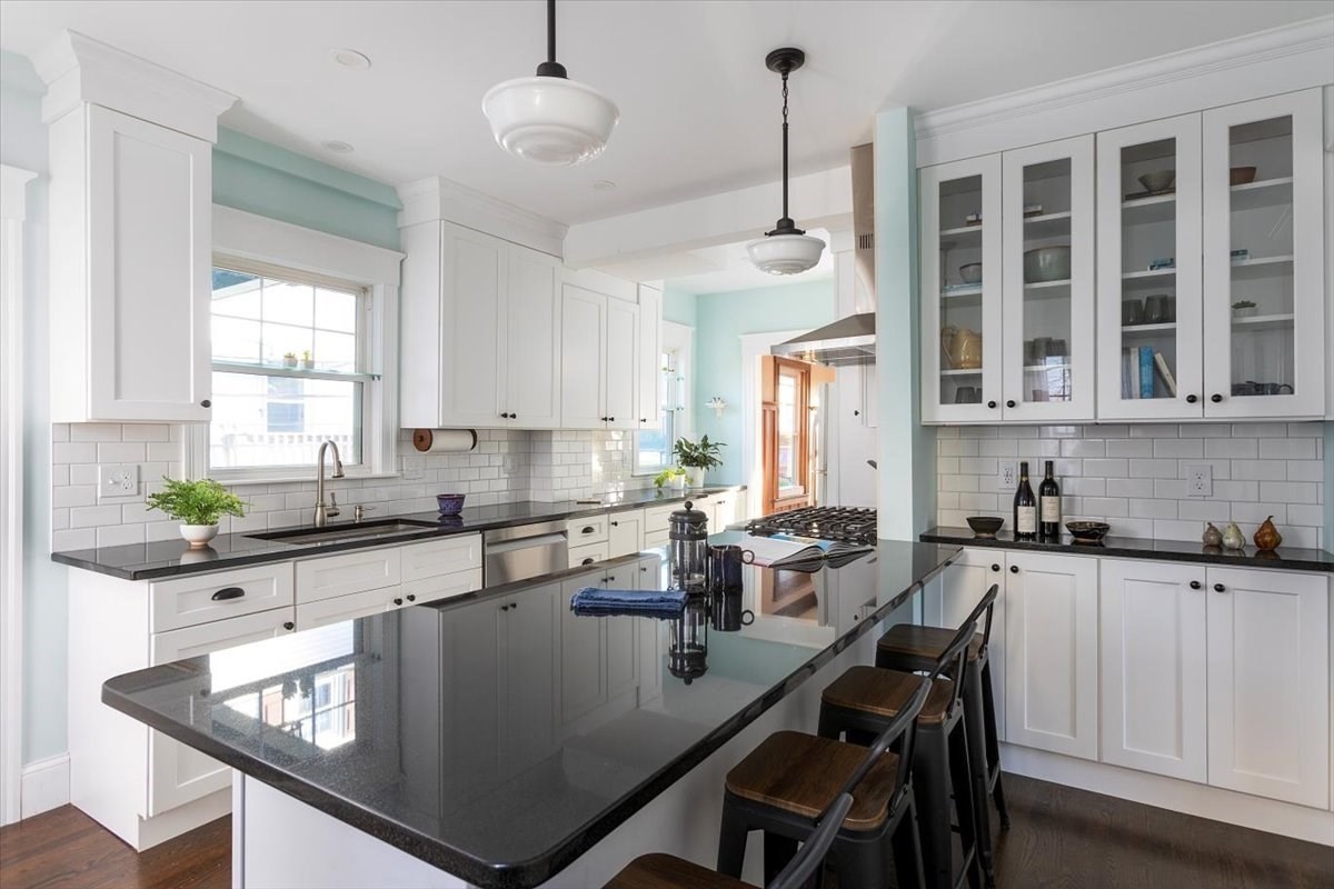 54 Sturges Rd, West Roxbury, Boston, MA 02132 - Image 7