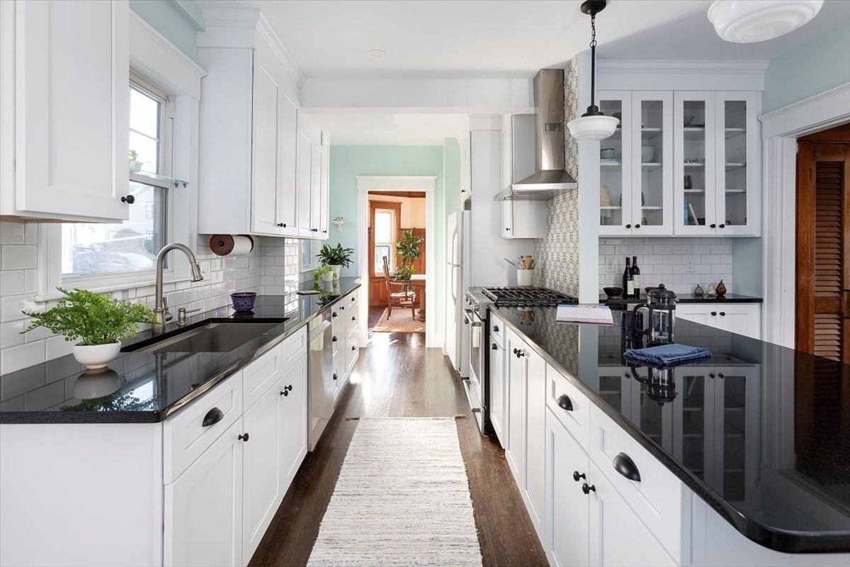 54 Sturges Rd, West Roxbury, Boston, MA 02132 - Image 8