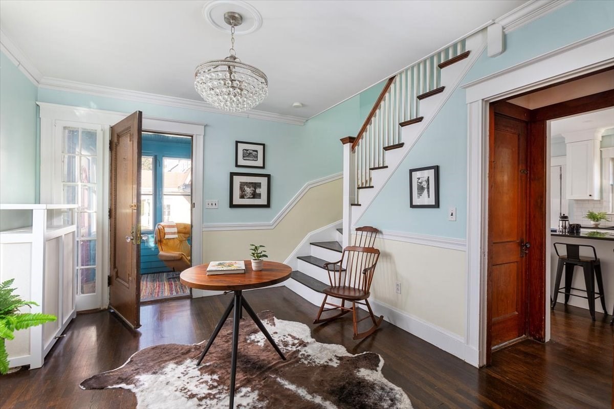 54 Sturges Rd, West Roxbury, Boston, MA 02132 - Image 9