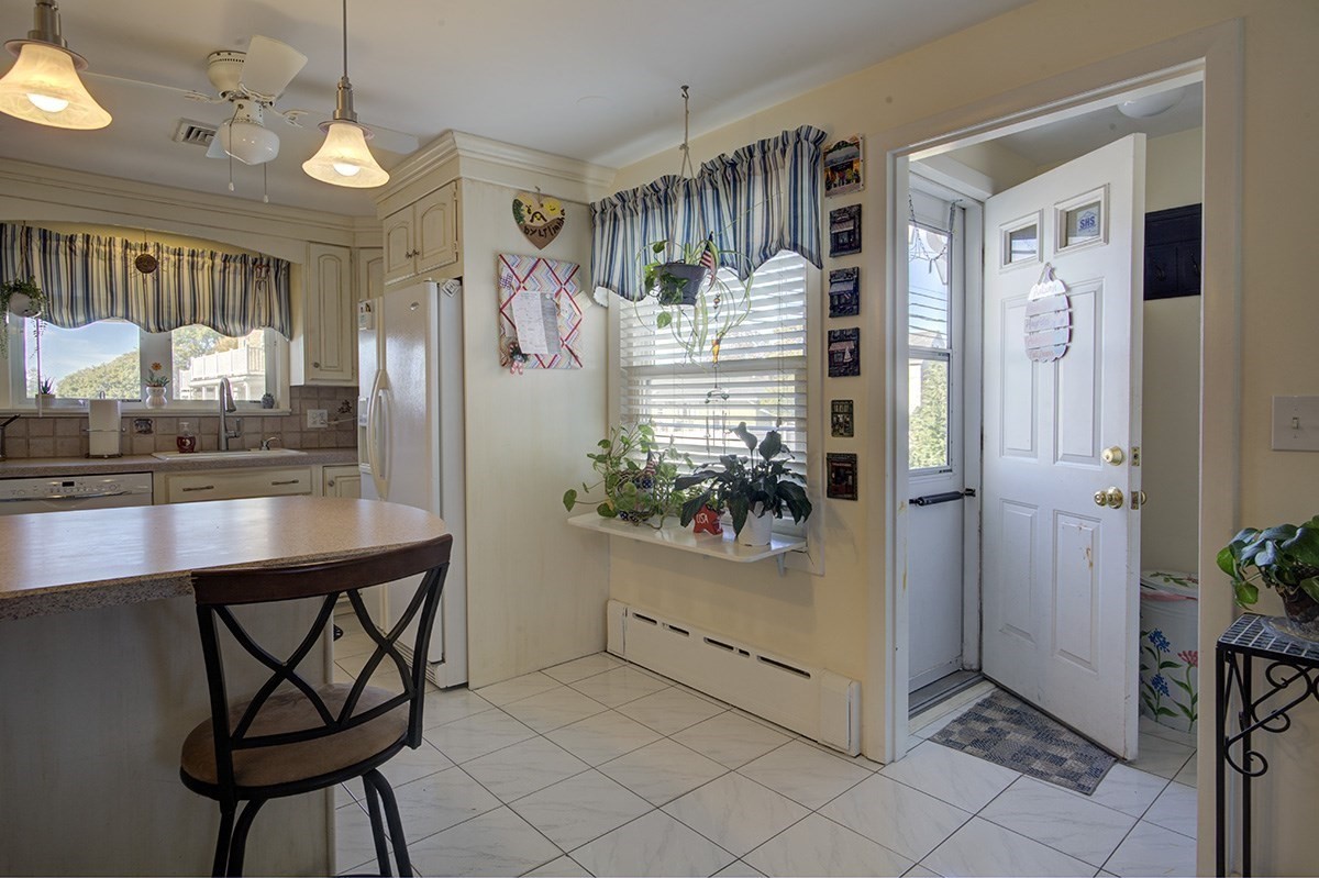 26 Newhall St, Revere, MA 02151 - Image 14