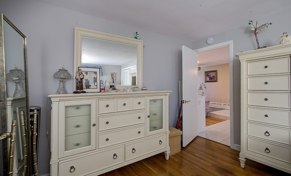 26 Newhall St, Revere, MA 02151 - Image 16