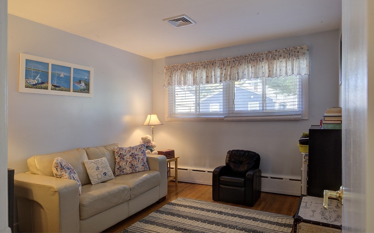 26 Newhall St, Revere, MA 02151 - Image 19