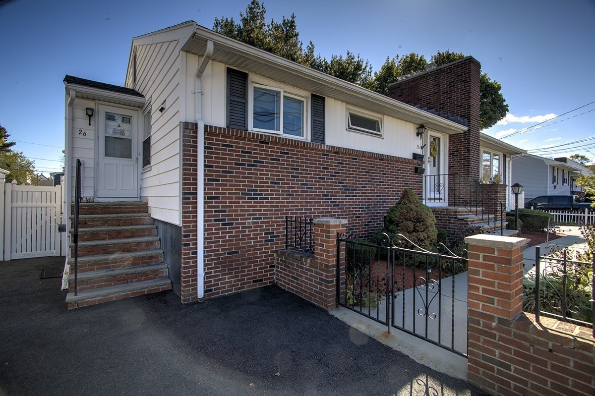 26 Newhall St, Revere, MA 02151 - Image 3