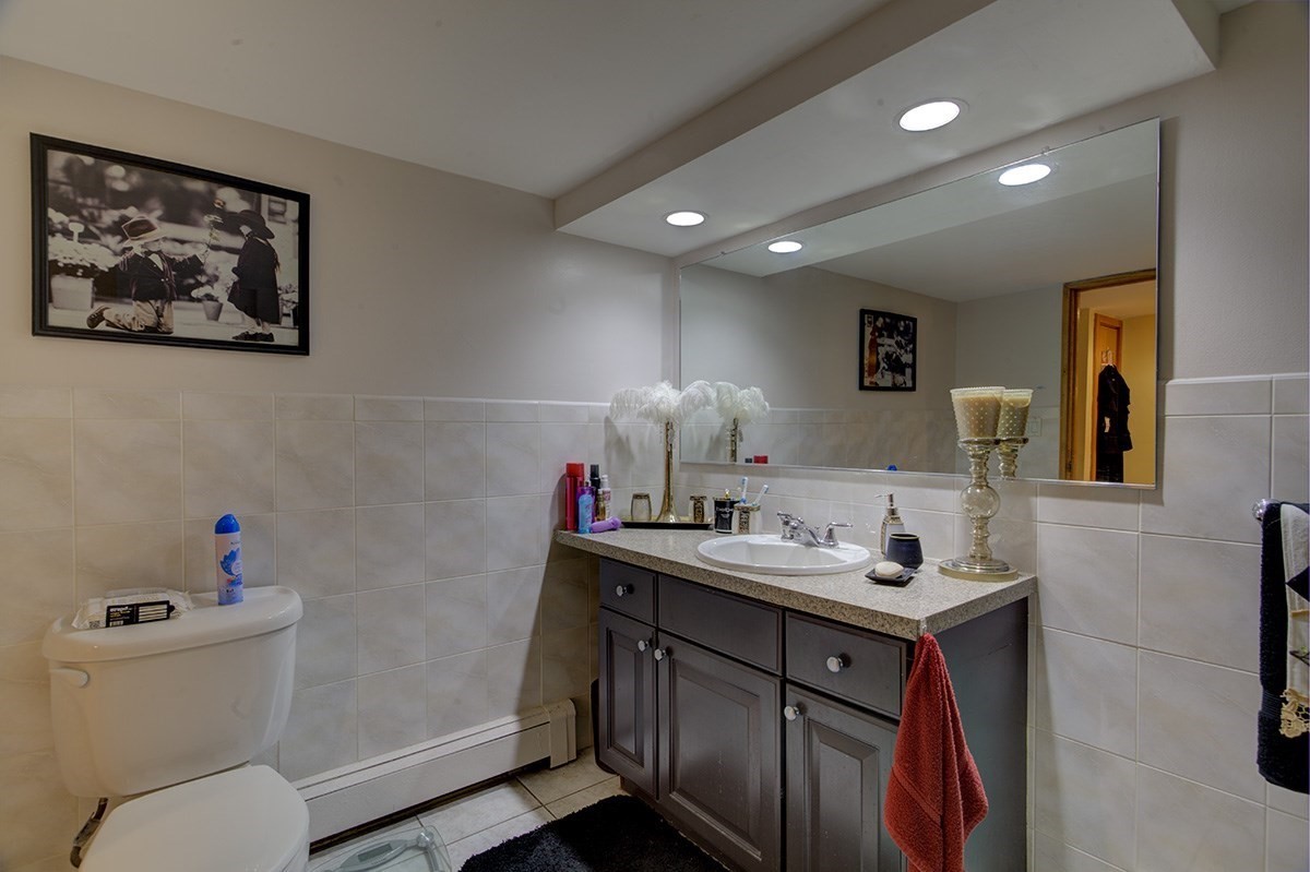 26 Newhall St, Revere, MA 02151 - Image 26