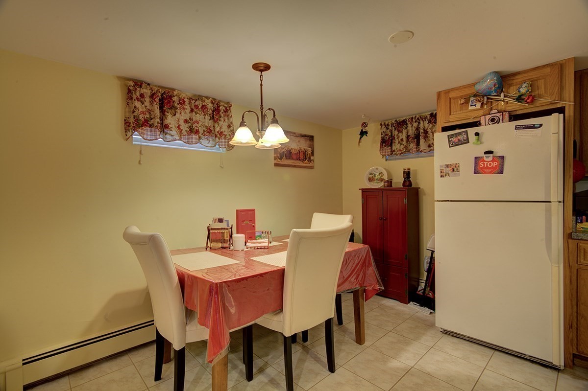 26 Newhall St, Revere, MA 02151 - Image 28