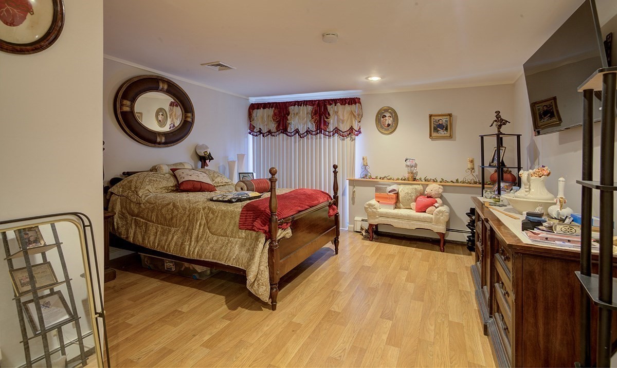 26 Newhall St, Revere, MA 02151 - Image 31