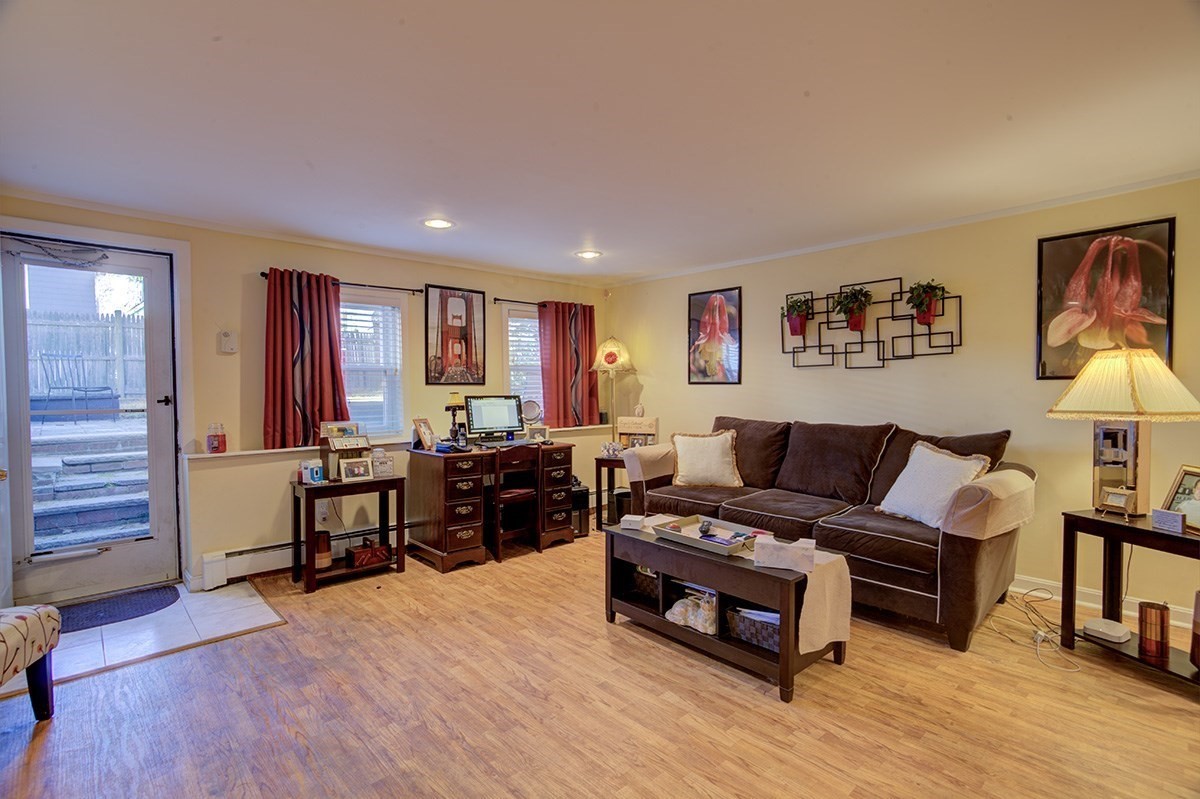 26 Newhall St, Revere, MA 02151 - Image 35